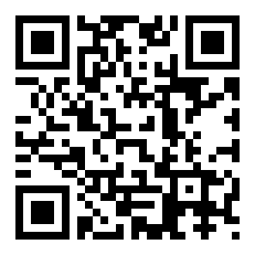 数字油画36色好还是42色好