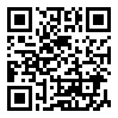 好神拖拖把头怎么换（好神拖怎么安装）