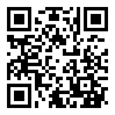 国色天乡有几个乐园（生日万岁寿司有优惠吗）