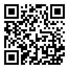 格陵兰鲨为何没有智商（格陵兰鲨好吃吗）