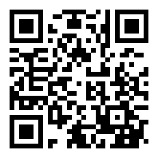 cba抢七规则（抢七是什么意思）