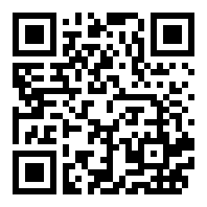 冒险岛开荒什么意思