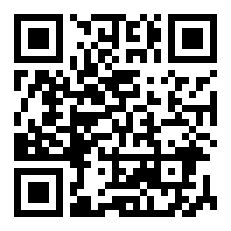 常规赛mvp和总冠军哪个含金量高（男篮世界杯mvp含金量）