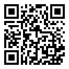 鸟的羽毛能做什么有什么用途吗（羽毛球什么材质的好用）