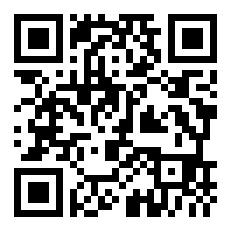 现代瑞纳开空调故障灯闪烁