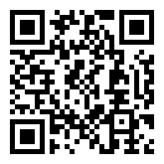 法网下半区男单4强选手都有谁（法网正赛共几轮）