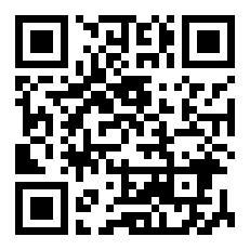 为什么叫无名指而不叫四拇（无名指是哪一根）