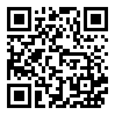 勇往直前意思是什么（勇往直前的意思是什么）