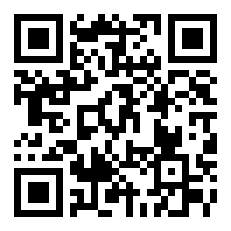 风雨无阻、这首歌的意思是