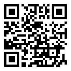 怎样区分美声、民族、通俗、原生态（为什么美声分中低高音流行不分）