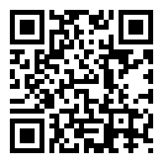 王者荣耀2022季后赛赛制（kpl17年季后赛规则）