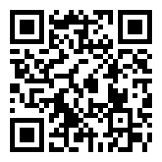 四海为家什么意思（四海为家什么意思）