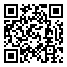 蔗糖素和甜蜜素哪个安全