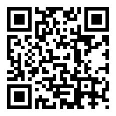 果有什么组词（果怎么组词一年级）