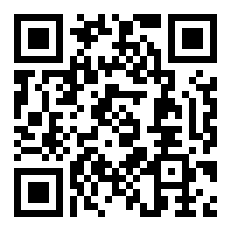 雾里看花有几个版本（雾里歌词音调）