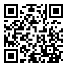 废弃的卫生纸属于什么垃圾分类（卫生纸是可回收垃圾还是不可回收的）
