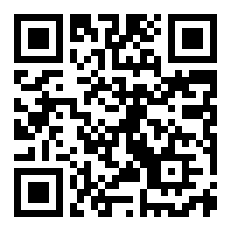 五大联赛如何进欧冠（踢欧冠的条件）