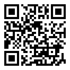 滑雪准备及注意事项（滑雪前必读安全须知）