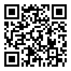 士别三日，当刮目相看是什么意思（士别三日，当刮目相看是什么意思）