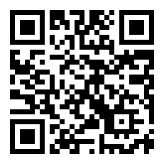 c罗和内马尔谁历史地位高（内马尔技术怎么样）