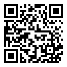 成都神仙树大院哪几幢属三期（909核动力院）