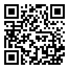 lck夏季赛2021积分规则