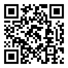 家庭串串香的做法（沾串串的家常做法）