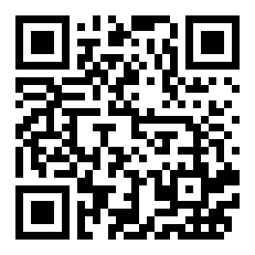 消防车道有几米宽（消防车道和消防通道区别）