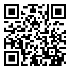 西杯是什么联赛（西班牙国王杯奖金多少）