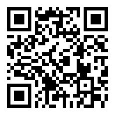 婴儿学步猪头鞋编织方法（宝宝鞋双层鞋底缝合法）