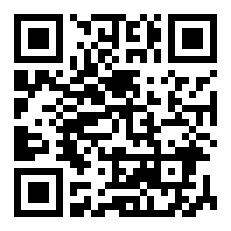 浮云游子意后面一句是什么（浮云游子意，落日故人情将什么比作什么）