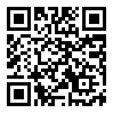 动物的本领有哪些