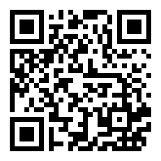 NBA季后赛赛程规则（季后赛采取怎样赛制）