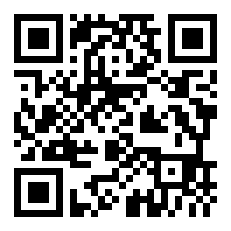 工业炼铁原料（炼铁的主要原料是）