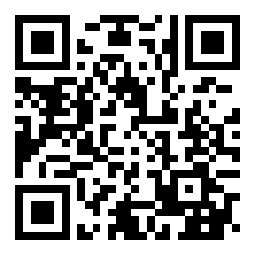 2021年温网比赛时间（四大满贯顺序和时间2021）