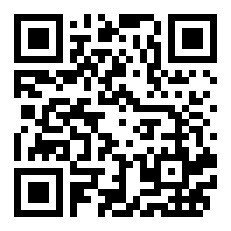 郑州高铁站是在三环内还是三环外