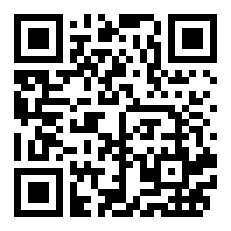 矿业权评估师好挂吗