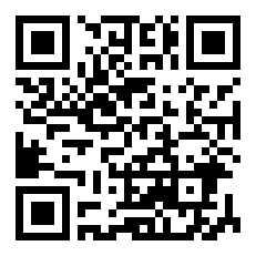 铁的三种氧化物比较（铁的氧化物是碱性氧化物吗）