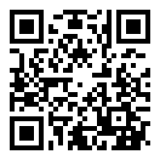 2022年世界杯冠亚军（2022欧洲杯最终排名）