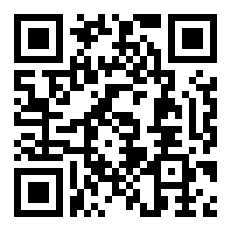 金山会员芝麻go是什么（金山稻壳会员芝麻go可以退吗）