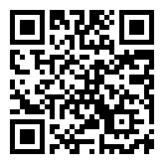 闭月羞花，沉鱼落叶分别指谁