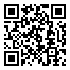 小罗背梅西是哪一年（小罗纳尔多和梅西的故事）