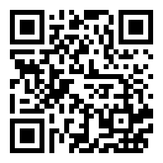 无心伤害是什么意思（我无心伤害你,却伤害你了,文言文是哪句）