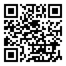 如何做万花筒超简单（如何制作万花筒）