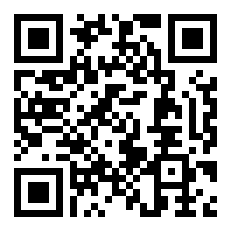 cba赛程分几个阶段