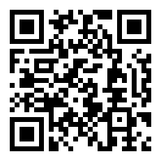 9.0魔兽世界怎么去海加尔山（奥格瑞玛怎么去海加尔山）