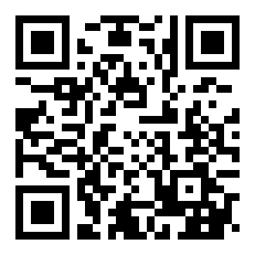 怎么把歌曲变成ktv伴唱（ktv怎么上传自己的歌）