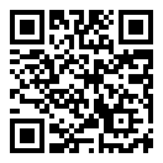 gs是nba哪支球队（勇士的大写字母是什么）