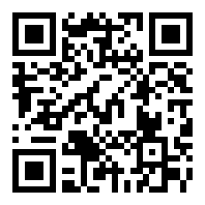 乌木鉴定最简单的方法（乌木怎么鉴别）