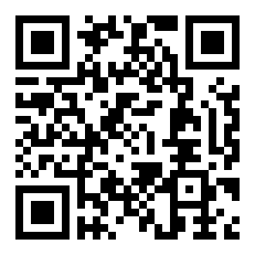 儿童节的年龄范围是多少（儿童节年龄是几岁）